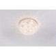 AM5273 Monumental Crystal 